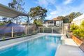 Property photo of 48 Cromarty Road Soldiers Point NSW 2317