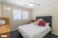 Property photo of 130 Daruga Avenue Pemulwuy NSW 2145