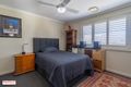 Property photo of 130 Daruga Avenue Pemulwuy NSW 2145