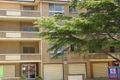 Property photo of 31-37 Eden Street Arncliffe NSW 2205