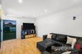 Property photo of 19 Chivers Avenue Glen Waverley VIC 3150