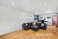 Property photo of 19 Chivers Avenue Glen Waverley VIC 3150