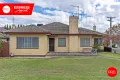Property photo of 7 Retreat Road Flora Hill VIC 3550