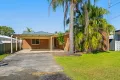 Property photo of 28 Panorama Parade Berkeley Vale NSW 2261