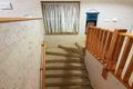 Property photo of 516 Geographe Bay Road Abbey WA 6280