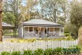 Property photo of 59 Pomona Road Stirling SA 5152