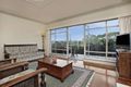 Property photo of 111 The Boulevard Ivanhoe VIC 3079
