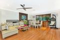 Property photo of 14 Devon Place Narellan Vale NSW 2567