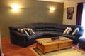 Property photo of 11 Hope Place Seabrook VIC 3028