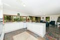 Property photo of 28 Nirta Drive Murrumbateman NSW 2582