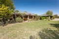 Property photo of 28 Nirta Drive Murrumbateman NSW 2582