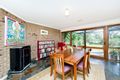 Property photo of 28 Nirta Drive Murrumbateman NSW 2582