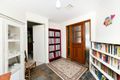 Property photo of 28 Nirta Drive Murrumbateman NSW 2582