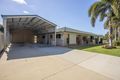 Property photo of 112-114 Apsley Way Andergrove QLD 4740