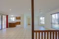 Property photo of 112-114 Apsley Way Andergrove QLD 4740
