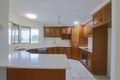 Property photo of 112-114 Apsley Way Andergrove QLD 4740