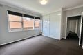 Property photo of 2/20 Monomeeth Street Bexley NSW 2207