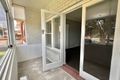 Property photo of 2/20 Monomeeth Street Bexley NSW 2207