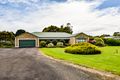 Property photo of 186 Williams Road Millicent SA 5280