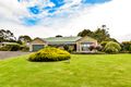 Property photo of 186 Williams Road Millicent SA 5280
