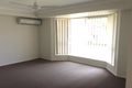 Property photo of 2 Gina Close Bracken Ridge QLD 4017