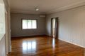 Property photo of 88 Macrossan Avenue Norman Park QLD 4170