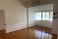 Property photo of 88 Macrossan Avenue Norman Park QLD 4170