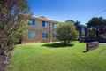Property photo of 1/11 San Francisco Avenue Coffs Harbour NSW 2450