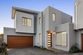 Property photo of 5/311 Dromana Parade Safety Beach VIC 3936