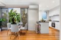 Property photo of 5/311 Dromana Parade Safety Beach VIC 3936