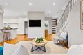 Property photo of 5/311 Dromana Parade Safety Beach VIC 3936