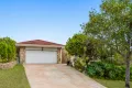 Property photo of 23 Govett Street Pacific Pines QLD 4211
