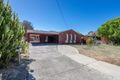Property photo of 33 Shillington Way Thornlie WA 6108