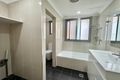 Property photo of 2/20 Monomeeth Street Bexley NSW 2207