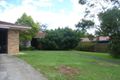 Property photo of 39 School Road The Gap QLD 4061
