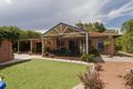 Property photo of 5 Worralda Street Maida Vale WA 6057
