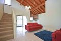 Property photo of 1 Calais Way Sorrento WA 6020