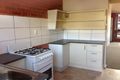 Property photo of 5/58 Portrush Road Payneham SA 5070