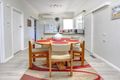 Property photo of 30 Iris Street Dromana VIC 3936