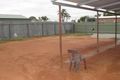 Property photo of 92 Oliver Street Meekatharra WA 6642