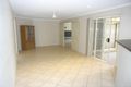 Property photo of 14 Platts Close Toormina NSW 2452