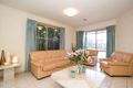 Property photo of 4 Armagh Crescent Wantirna South VIC 3152