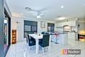 Property photo of 21 Merimbula Crescent Fitzgibbon QLD 4018