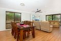 Property photo of 14 Devon Place Narellan Vale NSW 2567