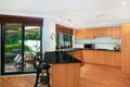 Property photo of 14 Devon Place Narellan Vale NSW 2567