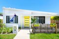 Property photo of 1224 Riveredge Boulevard Oonoonba QLD 4811