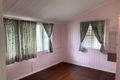 Property photo of 88 Macrossan Avenue Norman Park QLD 4170