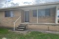 Property photo of 4/4 Woodstock Street South Tamworth NSW 2340