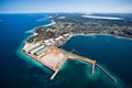 Property photo of 266 South Coast Highway Chadwick WA 6450