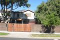 Property photo of 2/14 Stuart Avenue Cheltenham VIC 3192
